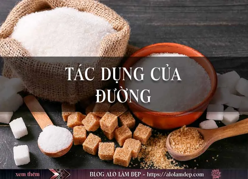 2 cách làm đẹp bằng cà chua và đường đơn giản cực hiệu quả