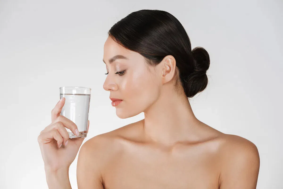 22 tuổi nên uống collagen loại nào? Bí quyết chọn collagen phù hợp