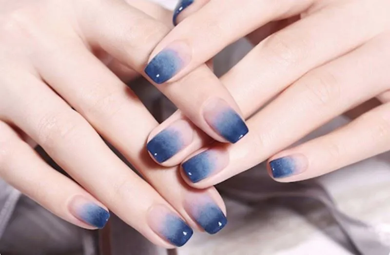 50+ siêu phẩm mẫu nail đẹp cho móng dài nhất định không thể bỏ qua