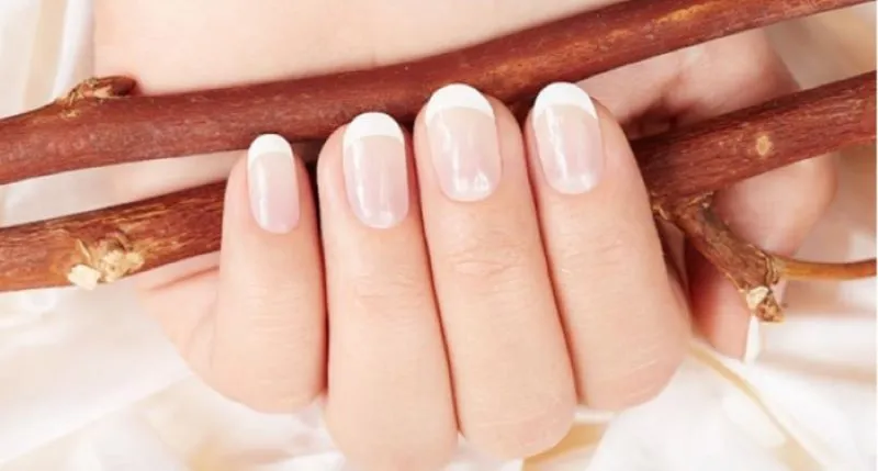 Có các kiểu form móng tay nào? Bật mí cách chọn nail phù hợp với form móng