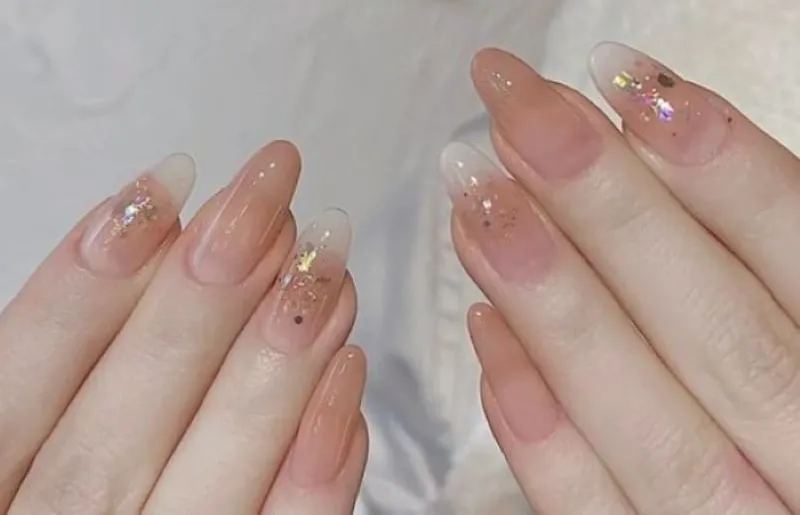 Có các kiểu form móng tay nào? Bật mí cách chọn nail phù hợp với form móng