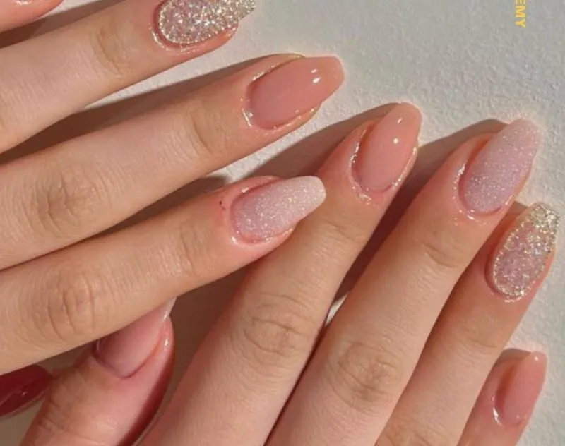 Gợi ý 50 mẫu nail sang chảnh cực slay cho các tiểu thư