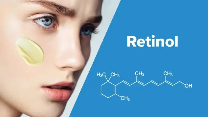 Retinoid là gì? Nên hay không nên sử dụng?