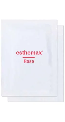 Review mặt nạ giấy Esthemax và top 4 sản phẩm hàng đầu