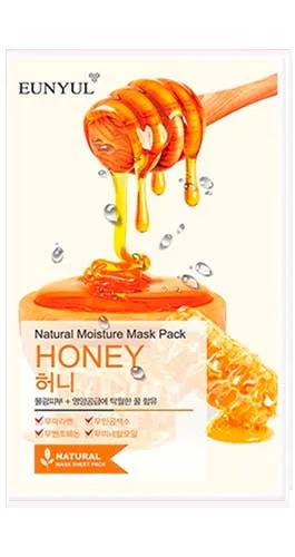 Review mặt nạ giấy Eunyul và top 10+ sản phẩm hoàn hảo nhất