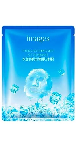 Review mặt nạ giấy Images và top 3 sản phẩm tốt nhất hiện nay