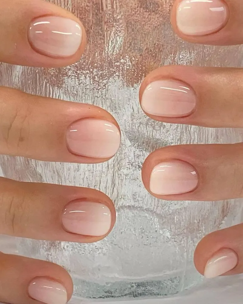 Trọn bộ nail mùa hè cho nàng thêm xinh